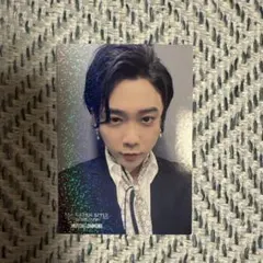 2025年最新】大森元貴 レアの人気アイテム - メルカリ