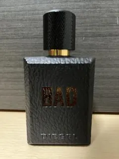 2026年最新】ディーゼル 香水 badの人気アイテム - メルカリ