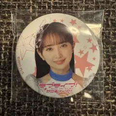 Item thumbnail for item f86b64c1-e761-4223-8ebb-929bb75842d8