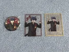 桃源暗鬼 ケモ耳ゴシックパーティー 一ノ瀬四季