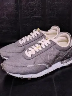 Nike　ナイキ デイブレイク レディース 　２３センチ　未使用 NIKE ナイキ デイブレイク レディース Nike Daybreak スニーカー