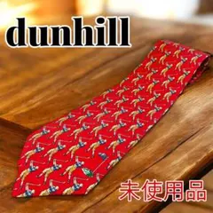 Item thumbnail for item cde21ad6-c2f8-4e0a-beb1-576a8fbfb204