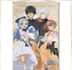 ぶるぅ様 リクエスト 2点 まとめ商品