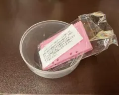 b'z ガチャガチャ fyop