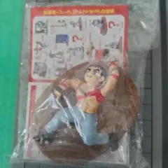 2025年最新】巨人の星フィギュアの人気アイテム - メルカリ