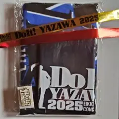 2025年最新】矢沢永吉 テープの人気アイテム - メルカリ