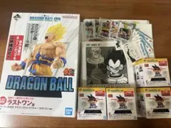 2025年最新】一番くじ 下位賞の人気アイテム - メルカリ