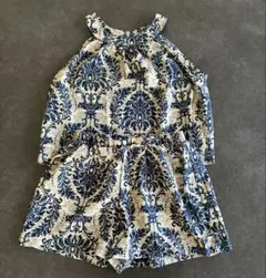 My様 リクエスト 2点 まとめ商品