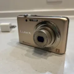 2026年最新】fh7 LUMIXの人気アイテム - メルカリ