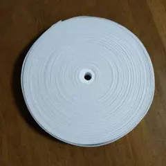 Item thumbnail for item e2f4d9cd-ca21-4644-87be-6d68791fa75b