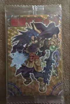 2025年最新】聖龍王サイガの人気アイテム - メルカリ