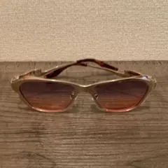 牙狼様 リクエスト 2点 まとめ商品