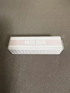 ミスディオール スティック香水　香水　ミニミス ケース　ディオール
