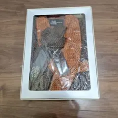 ナイトガウン