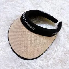 Item thumbnail for item 2a21ec74-3c9f-4330-92f2-21c4ab126183