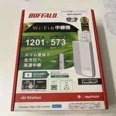 Item thumbnail for item b44650d6-9425-4322-9210-8005d5a3fdf9