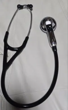 Item thumbnail for item e3767124-c1d5-476d-8919-7882fd27b20b