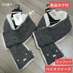 Item thumbnail for item 92ae3e4f-3d64-4c5f-b00f-9453639007a9