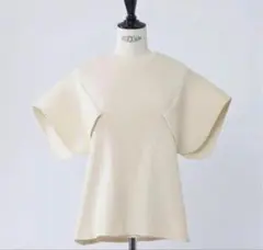 HEVE ペダルニット