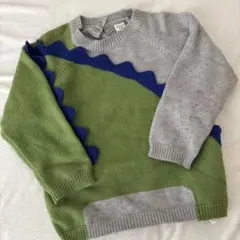 デザインニット