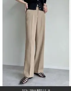 リエディ スラックス xl