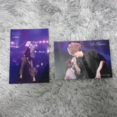 歌い手 しゅーず ラッフル くじ しゅーずの“リアル” Night Connect 2024 ～歌謡ショーもあるよ