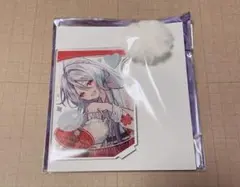 秋風マルシェ マツリカの炯 燕來 アクスタ アクカ パルカ 缶バッジ アクキー 秋風マルシェ マツリカの炯 燕來 アクスタ アクカ パルカ 缶