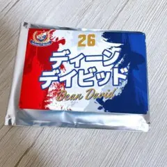 Item thumbnail for item 8d61af2e-6e64-4be6-aefc-134dff1ea68c