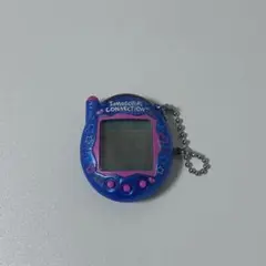 2026年最新】たまごっちジャンクの人気アイテム - メルカリ