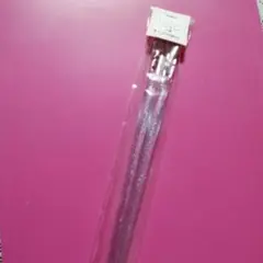 ハーバリウム　お箸