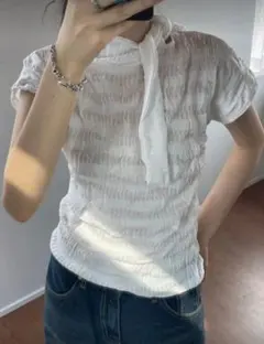 ショートスリーブシャツ tシャツのサムネイル