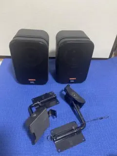 スタンド付】Marantz LS-10V スピーカーシステム・ペア - メルカリ