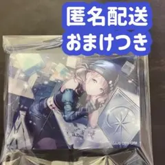 2026年最新】プロセカ グリッター缶バッジ 穂波の人気アイテム - メルカリ