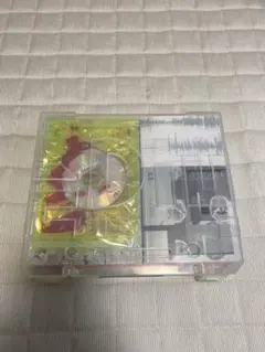 2025年最新】hide 1998 last wordsの人気アイテム - メルカリ