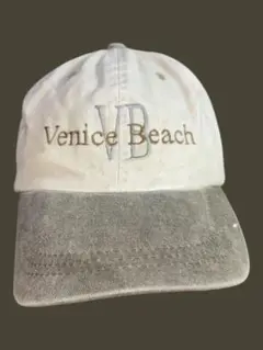 Venice Beach ベースボールキャップ