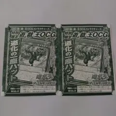 2026年最新】道化の一座 ハット YO12-JP001 の人気アイテム - メルカリ