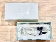 ♪ディズニー　シンデレラ　リングピロー