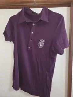 EPOCA UOMO　ポロシャツ