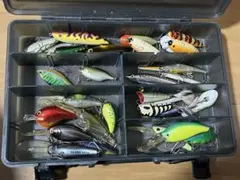 Item thumbnail for item 17cd7e3a-afed-422d-b8a2-e8912e4ddc6d