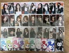 2026年最新】twiceオフラインくじの人気アイテム - メルカリ
