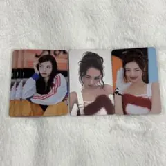 チキタ ベビモン トレカ HOT SOUCE