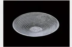 Item thumbnail for item c9845335-18e3-4164-b24a-78c3806f4905