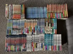 【良品！島耕作　全巻　フルセット90冊　ヤング～会長】 島耕作 全113巻 シリーズセット 弘兼憲史 : 川久 books - 通販 - Yahoo