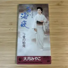 Item thumbnail for item 253951eb-6d76-42e5-8fa7-4e8af27ce259