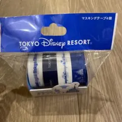 Item thumbnail for item 74c9f228-51f2-4126-8056-81dffe85726f