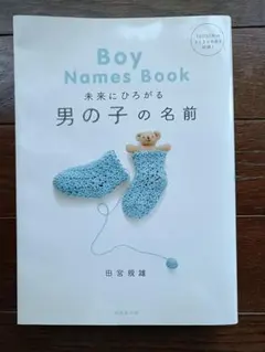 Item thumbnail for item 23b8cf6f-8b8c-4bed-8ae2-468e7a6c7a85