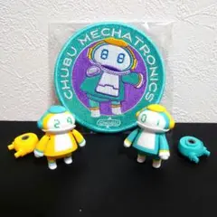 2026年最新】メカトロウィーゴの人気アイテム - メルカリ