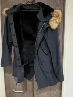 2025年最新】LAD MUSICIAN メンズ モッズコートの人気アイテム - メルカリ