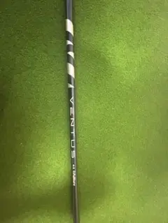 VENTUS BLUE 6S VELOCORE テーラースリーブドライバー用