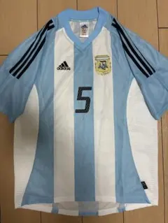 1994W杯 イタリア代表 ロベルト・バッジョ レプリカユニフォーム（A